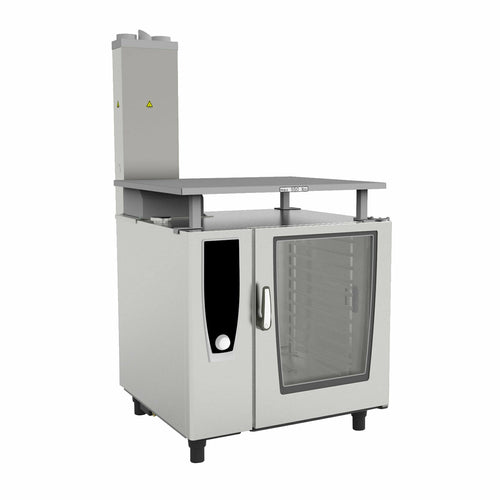 picture of RATIONAL 60.74.279