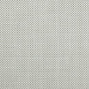 Chilewich 100408-001