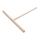 picture of Matfer Bourgeat 071945