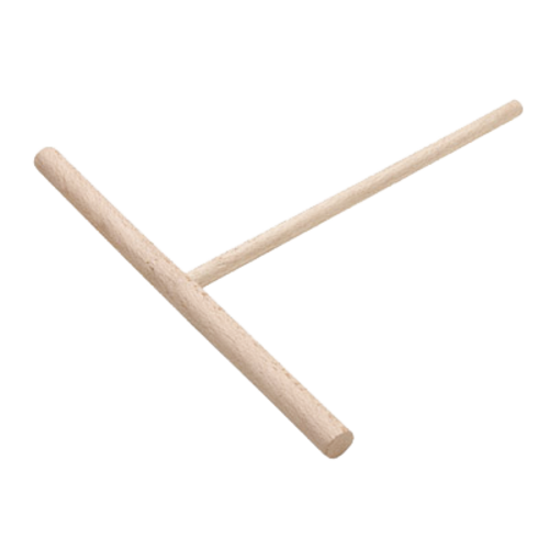 picture of Matfer Bourgeat 071945