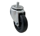 FMP 160-1285