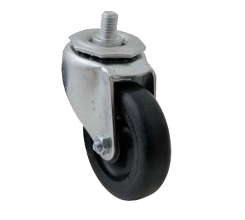 FMP 160-1285