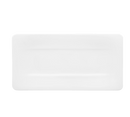 picture of Villeroy & Boch 10-4510-2581