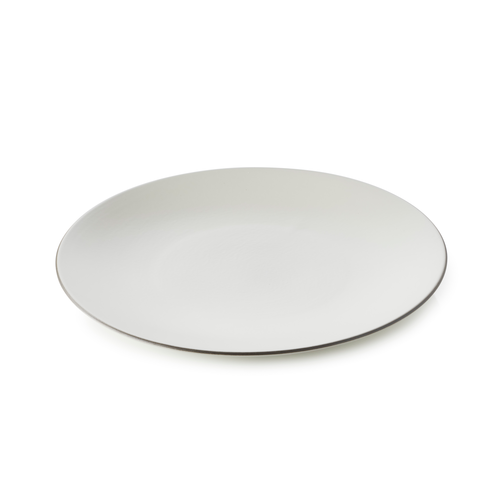 picture of Revol USA 655633