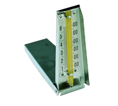 Comark Instruments (Fluke) OT600K