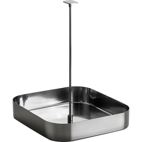 Mepra S.P.A. 20045022