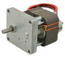 FMP 160-1220