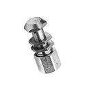 AllPoints Foodservice Parts & Supplies 51-1010