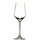 Hospitality Brands HGJ4798-006
