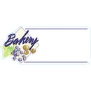 Hubert Company LLC 94258