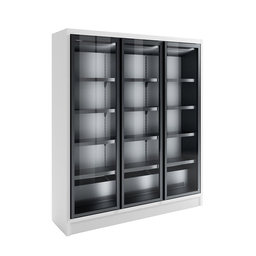 Advanced Gourmet EXL51PPVT6I