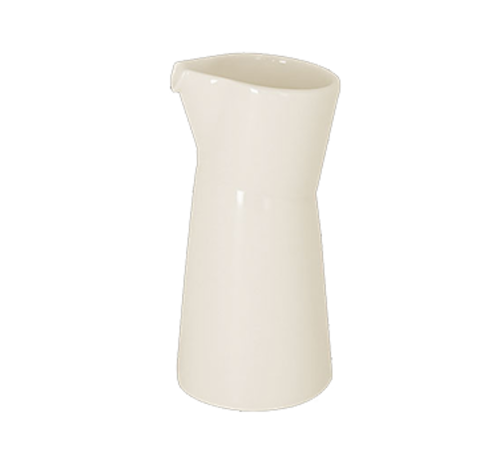 picture of RAK Porcelain USA GIJU15