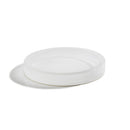 picture of Revol USA 115185