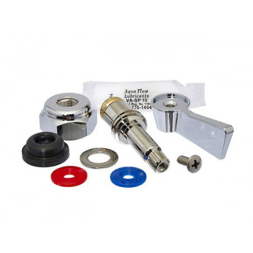 Fisher 3000-0001