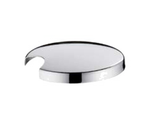 Bauscher Hepp 57.0094.6040