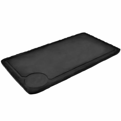 Bauscher Hepp TBST9830