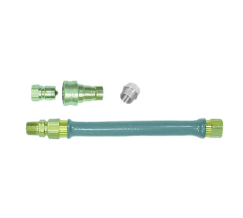 Dormont Manufacturing CMB37BP2Q48