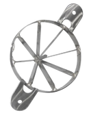 picture of Prince Castle 925-059S