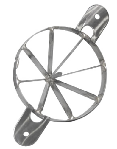 picture of Prince Castle 925-059S