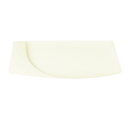 picture of RAK Porcelain USA MZRP26