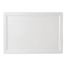 Tuxton China ABU-554