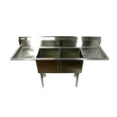 SunFab SFS3-182414-224