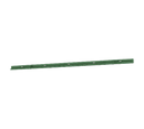 Metro SW56K3