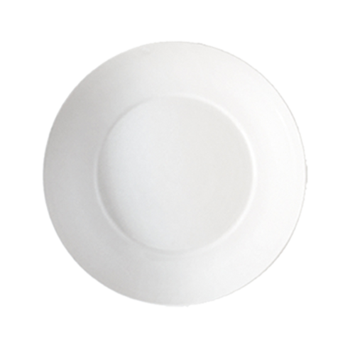 CAC China R-SP16-P