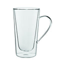 Hospitality Brands HG90049-006