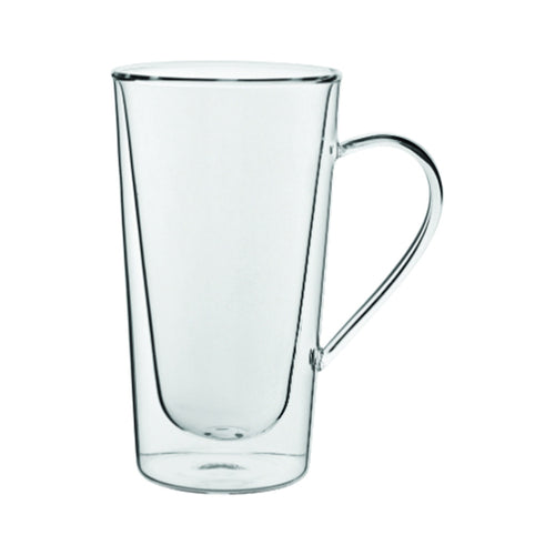 Hospitality Brands HG90049-006