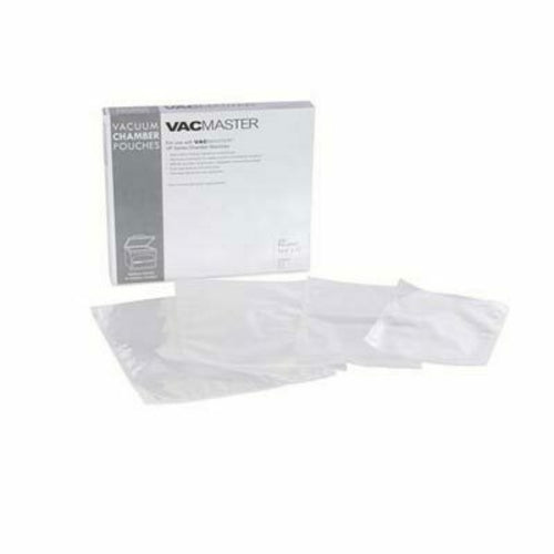 Alfa International BAG-50724