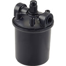 picture of FMP 117-1548