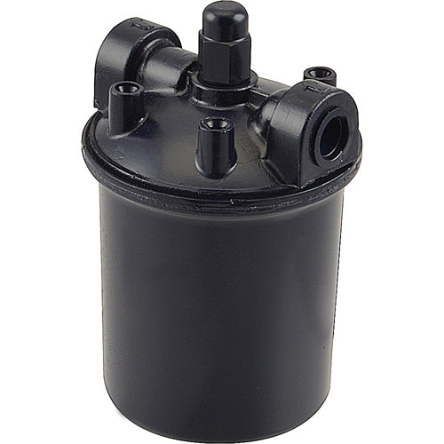 picture of FMP 117-1548