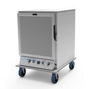 Lockwood Manufacturing CA39-PFIN-ID-L