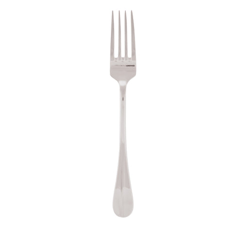 picture of Rosenthal Sambonet Paderno 52786-09