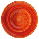 picture of Turgla ATCGRM30CK