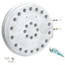 AllPoints Foodservice Parts & Supplies 342234