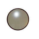 ABCrosby & Company, Inc ABCTL536RD