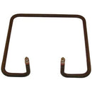 AllPoints Foodservice Parts & Supplies 34-1184