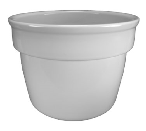 Steelite International HL8W0AWHA