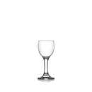 Epure Glass MIS509