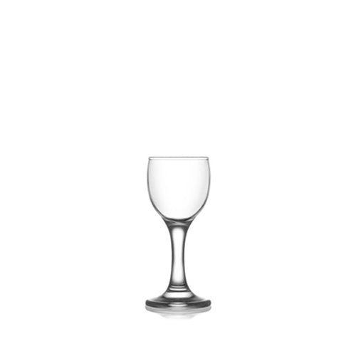 Epure Glass MIS509