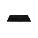 Elite Global Solutions M8155F-B