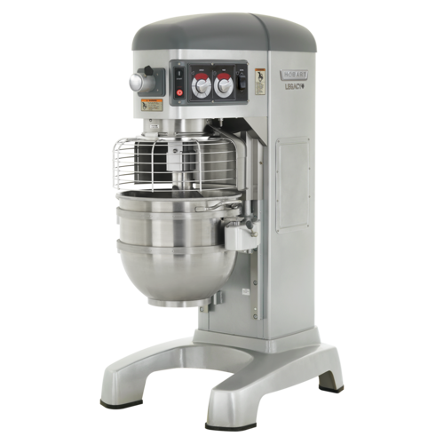 Hobart HL662-1STD