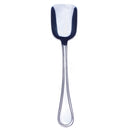 Mepra S.P.A. 10231124