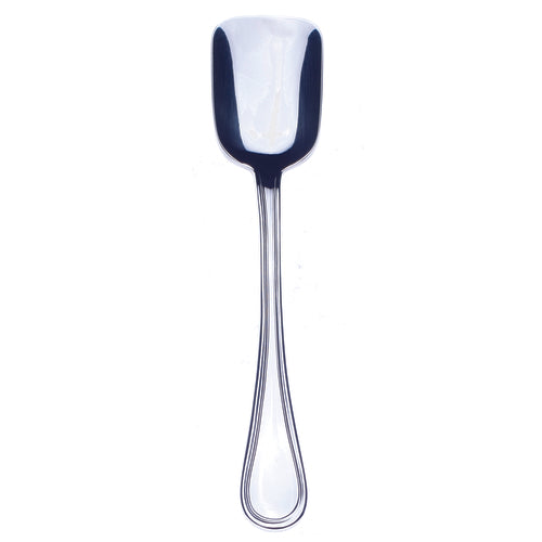 Mepra S.P.A. 10231124