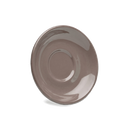 Elite Global Solutions DS-MR