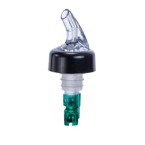 Winco PPA-075