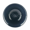 Elite Global Solutions D1008RR-LAP