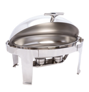 Alegacy Foodservice Products AL402A